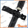 Arbre de transmission pour JEEP | NWN-CH-027, 05273310AA